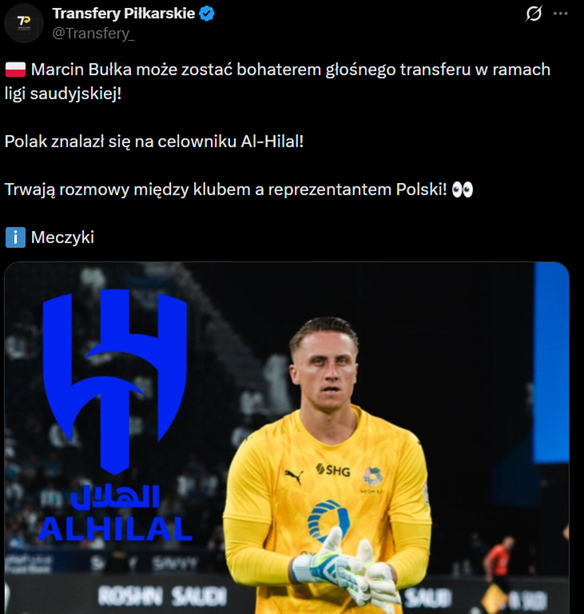 To byłby HIT! GIGANT rozmawia z Marcinem Bułką!